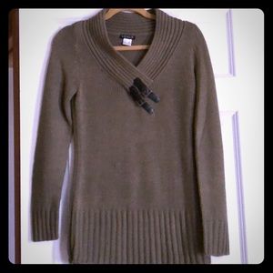 Venus sweater. Never worn.